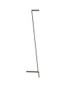 ***OFER/DES*** VECTOR * PIE SALON LED SAVIA